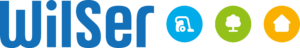 WilSer GmbH